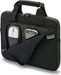 Dicota Smart Skin 2.0