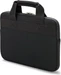Dicota Smart Skin 2.0