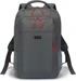 Dicota Backpack SPIN II 13-16 Grey