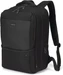 Dicota Backpack FIVE 15-17.3inch, Backpack FIVE