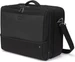 Dicota Multi Twin FIVE 15-17.3inch, Multi Twin FIVE