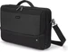 Dicota Multi FIVE 14-16inch, Multi FIVE, 14-16inch