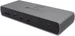 Dicota 10in1 Docking Station 8K TB4/HDMI PD 96W CH