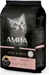 Kyli Trockenfutter Baby & Mom, 400 g