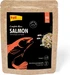 Kyli Nassfutter Complete Menu Salmon, 150 g