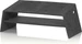 smart stand TRAVEL - noir carbone