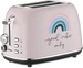 Trisa Toaster