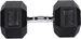 Fitcom Hex Dumbbell 22.5 kg