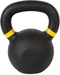 Fitcom Cast Iron Kettlebell