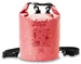 Wili Wili Tree Limmat Schwumm 7 l, Pink, Zertifikate: Keine