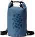 Wili Wili Tree Beach Life 7 l, Dunkelblau, Zertifikate: Keine