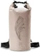 Wili Wili Tree Feather 15 l, Beige, Zertifikate: amfori BSCI, Volumen