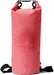 Wili Wili Tree Palm Leaf 15 l, Pink, Zertifikate: amfori BSCI