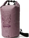 Wili Wili Tree Van Life 20 l, Rosa, Zertifikate: amfori BSCI