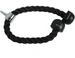 Gladiatorfit Trizeps Seil