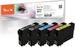 Peach Epson Patrone No 503XL MultiPack Plus kompatibel