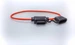 Swaytronic Sicherungshalter