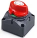 Swaytronic Batterie-Trennschalter-300A