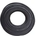 Swaytronic PV Solar-Kabel 2 x 4mm² 1 Meter