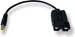 Swaytronic Adapterkabel Anderson zu DC 8mm