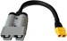 Swaytronic Adapterkabel Anderson zu XT60 (W) 20cm