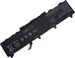 Vistaport Akku für HP Elite 830/835/840/845 G7/G8