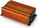 Autosolar 300 Watt 12V Wechselrichter