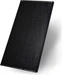 Autosolar Solarpanel 335 W MC4, Solarpanel Leistung: 335 W