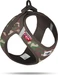 Curli Geschirr Vest Air-Mesh S, Camo