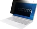 Dicota Privacy Filter 4-way side-mounted Univer