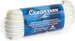 Meister Kordel OceanYarn 4 mm 20 m