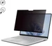 Dicota Privacy Filter 2-Way Magnetic