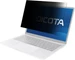 Dicota D50006-2AD