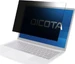 Dicota D50009-4MG