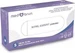 MedBrun EXPERT Nitrilhandschuhe Lavendel