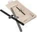 Swisspire Maskenspanner