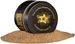 The Vanilla Vanille Salz Fein 100g