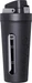 OYeet O'Yeet Shaker Bottle S2 (700ml)