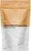 Kleandrop Pulverwaschmittel Color 1.2 kg