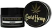 GoldHemp Tattoo Pflegecreme Jasmin 30 ml