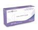 MedBrun Nitril-Einweghandschuhe EXPERT® Lavendel