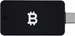 Shift Crypto BitBox02 Bitcoin-only