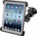 Rammount Tablet-Halterung Tab-Tite, mit Twist-Lock Saugnap