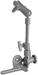 RAM Mounts Montagebasis No-Drill RAM-316-HD-NBU