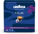 Lavazza Kaffeekapseln Blue Espresso Delicato Lungo 100 Stück