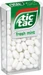Ferrero Tic Tac Mint > 54 g Bx