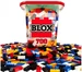 Androni Blox Eimer
