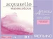 Fabriano Aquarellblock Artistico Extra White