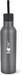 Bialetti DCXIN00009 Reisebecher Porzellan