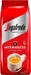 Segafredo Kaffeebohnen Intermezzo 1 kg